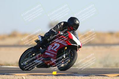 media/Dec-09-2023-SoCal Trackdays (Sat) [[76a8ac2686]]/Turn 15 Set 1 (230pm)/